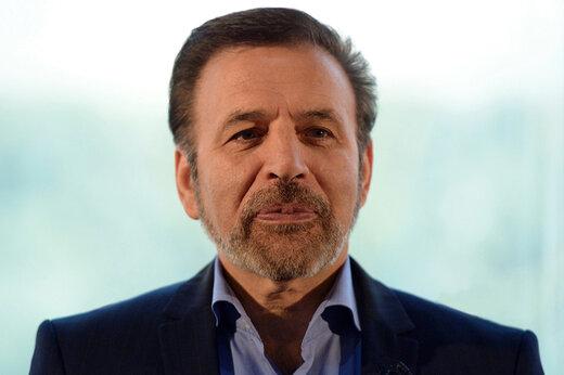 محمود واعظی,اخبار سیاسی,خبرهای سیاسی,دولت