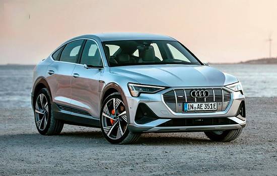 خودروهای برتر سال ۲۰۲۰,اخبار خودرو,خبرهای خودرو,مقایسه خودرو