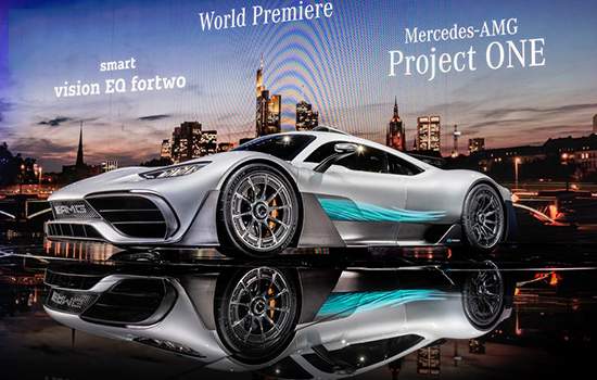 خودروهای برتر سال ۲۰۲۰,اخبار خودرو,خبرهای خودرو,مقایسه خودرو