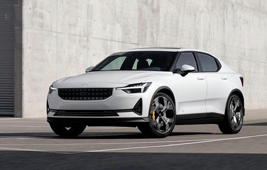 خودروهای برتر سال ۲۰۲۰,اخبار خودرو,خبرهای خودرو,مقایسه خودرو