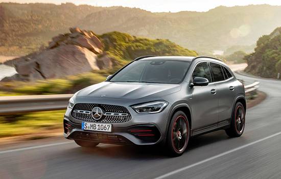 خودروهای برتر سال ۲۰۲۰,اخبار خودرو,خبرهای خودرو,مقایسه خودرو