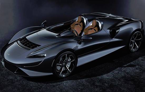 خودروهای برتر سال ۲۰۲۰,اخبار خودرو,خبرهای خودرو,مقایسه خودرو