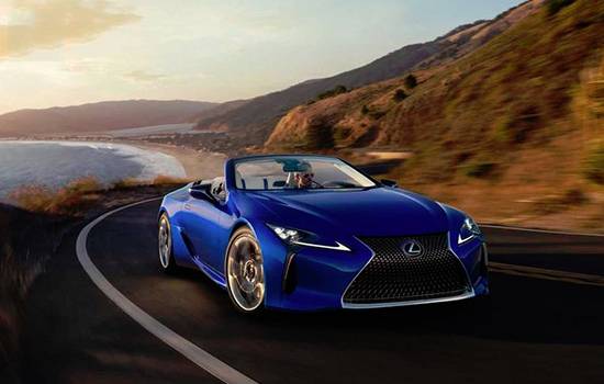 خودروهای برتر سال ۲۰۲۰,اخبار خودرو,خبرهای خودرو,مقایسه خودرو