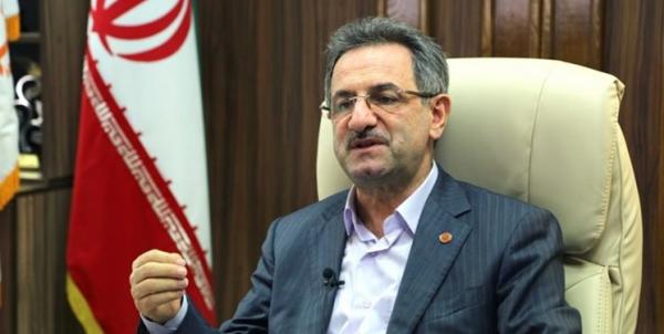 انوشیروان محسنی بندپی انوشیروان محسنی بندپی,اخبار اجتماعی,خبرهای اجتماعی,شهر و روستا