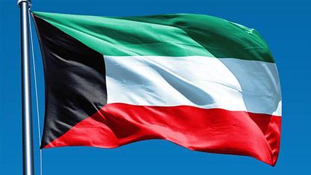 کویت,اخبار سیاسی,خبرهای سیاسی,دفاع و امنیت