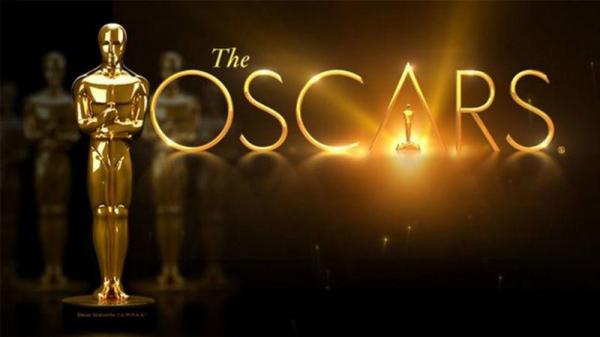 آکادمی اسکار 2020 آکادمی اسکار 2020,اخبار هنرمندان,خبرهای هنرمندان,جشنواره