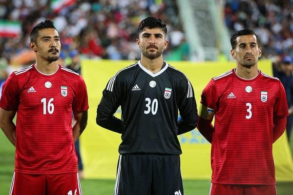 امیر عابدزاده,اخبار فوتبال,خبرهای فوتبال,لژیونرها