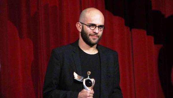 بابک حمیدیان,اخبار فیلم و سینما,خبرهای فیلم و سینما,سینمای ایران