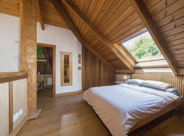 دکوراسیون خانه ی کیتوینسلت دکوراسیون خانه ی کیتوینسلت,اخبار هنرمندان,خبرهای هنرمندان,اخبار بازیگران