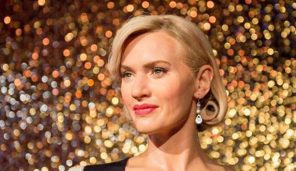 دکوراسیون خانه ی کیتوینسلت دکوراسیون خانه ی کیتوینسلت,اخبار هنرمندان,خبرهای هنرمندان,اخبار بازیگران