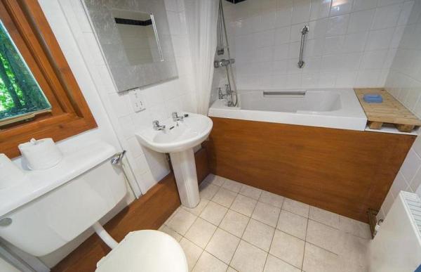 دکوراسیون خانه ی کیتوینسلت دکوراسیون خانه ی کیتوینسلت,اخبار هنرمندان,خبرهای هنرمندان,اخبار بازیگران