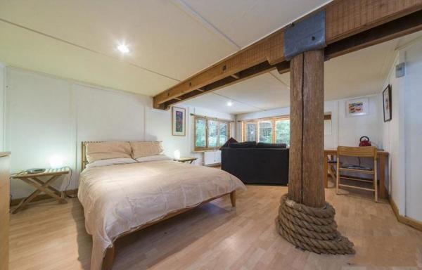 دکوراسیون خانه ی کیتوینسلت دکوراسیون خانه ی کیتوینسلت,اخبار هنرمندان,خبرهای هنرمندان,اخبار بازیگران