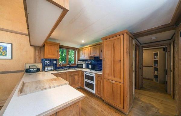 دکوراسیون خانه ی کیتوینسلت دکوراسیون خانه ی کیتوینسلت,اخبار هنرمندان,خبرهای هنرمندان,اخبار بازیگران