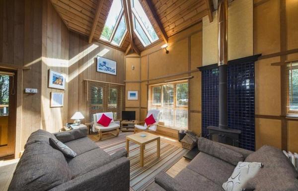 دکوراسیون خانه ی کیتوینسلت دکوراسیون خانه ی کیتوینسلت,اخبار هنرمندان,خبرهای هنرمندان,اخبار بازیگران