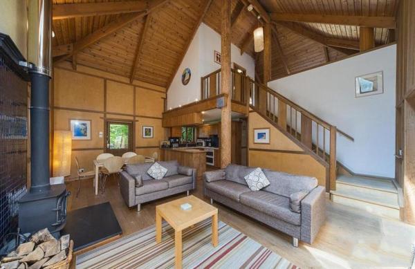 دکوراسیون خانه ی کیتوینسلت دکوراسیون خانه ی کیتوینسلت,اخبار هنرمندان,خبرهای هنرمندان,اخبار بازیگران