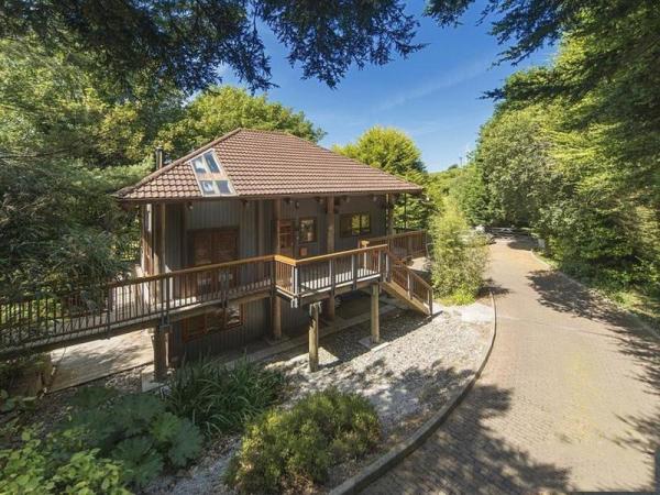 دکوراسیون خانه ی کیتوینسلت دکوراسیون خانه ی کیتوینسلت,اخبار هنرمندان,خبرهای هنرمندان,اخبار بازیگران