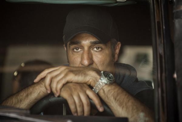 جدول فروش سینمای ایران,اخبار فیلم و سینما,خبرهای فیلم و سینما,سینمای ایران