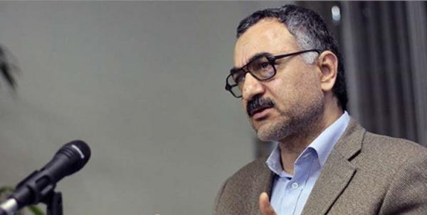 سعید لیلاز سعید لیلاز,اخبار سیاسی,خبرهای سیاسی,سیاست خارجی