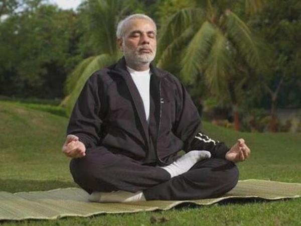 تمرین ذهن آگاهی,اخبار پزشکی,خبرهای پزشکی,تازه های پزشکی