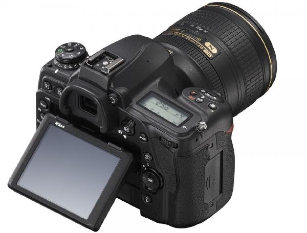 دوربین Nikon D780,اخبار دیجیتال,خبرهای دیجیتال,گجت