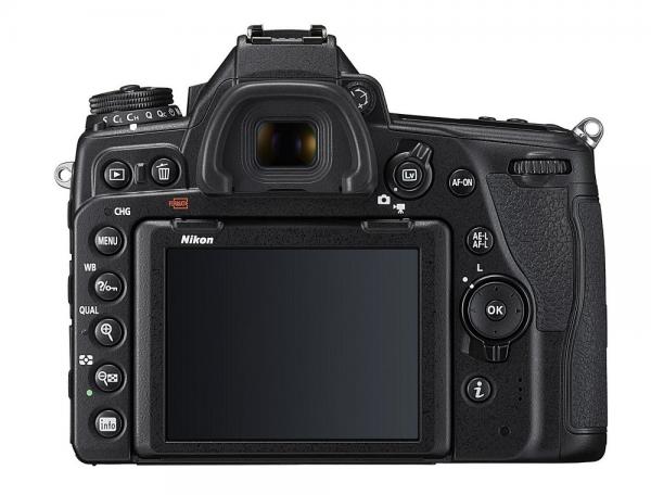 دوربین Nikon D780,اخبار دیجیتال,خبرهای دیجیتال,گجت