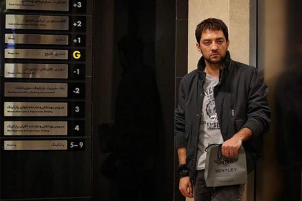 معرفی فیلم های تازه به اکران راه یافته,اخبار فیلم و سینما,خبرهای فیلم و سینما,سینمای ایران