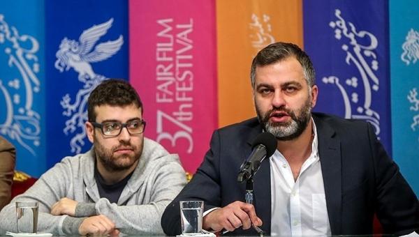 معرفی فیلم های تازه به اکران راه یافته,اخبار فیلم و سینما,خبرهای فیلم و سینما,سینمای ایران