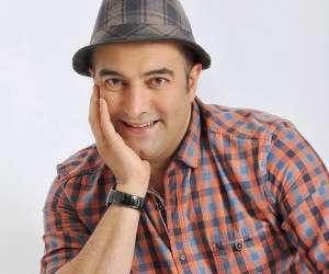 معرفی فیلم های تازه به اکران راه یافته,اخبار فیلم و سینما,خبرهای فیلم و سینما,سینمای ایران