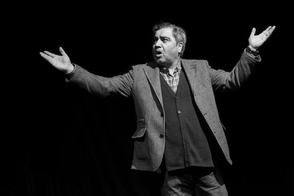 سریال بچه مهندس 3,اخبار صدا وسیما,خبرهای صدا وسیما,رادیو و تلویزیون