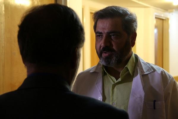 سریال بچه مهندس 3,اخبار صدا وسیما,خبرهای صدا وسیما,رادیو و تلویزیون