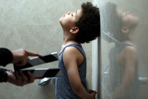 فیلم بی‌صدا حلزون,اخبار فیلم و سینما,خبرهای فیلم و سینما,سینمای ایران