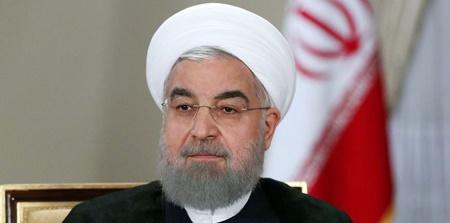 حسن روحانی حسن روحانی,اخبار سیاسی,خبرهای سیاسی,دولت