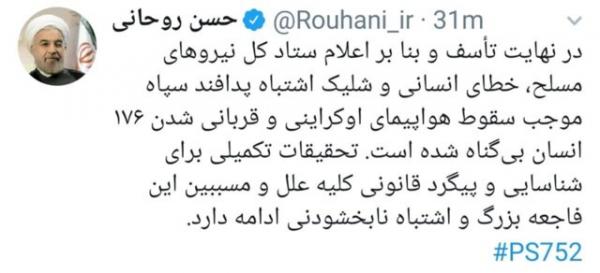 حسن روحانی حسن روحانی,اخبار سیاسی,خبرهای سیاسی,دولت