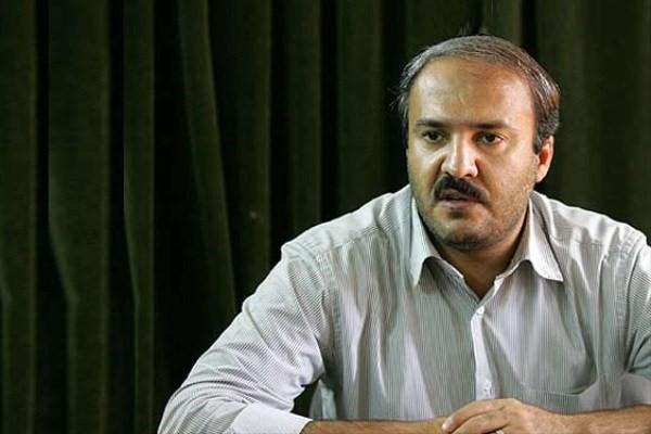 داريوش قنبری,اخبار سیاسی,خبرهای سیاسی,دولت