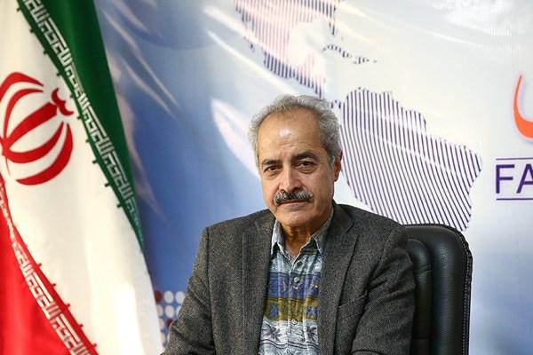 زیان های آلودگی هوا بر سلامت جامعه,اخبار پزشکی,خبرهای پزشکی,بهداشت