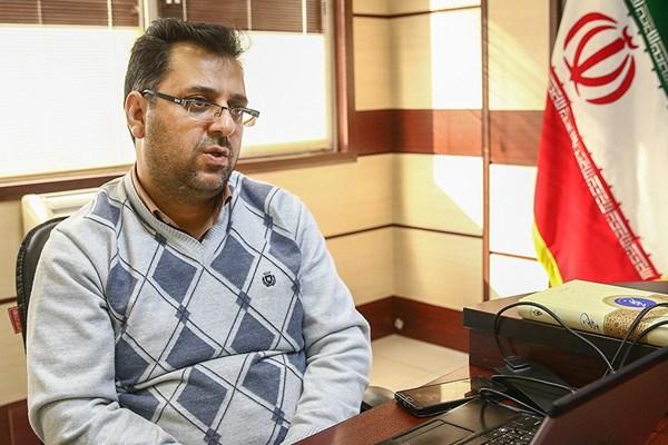 زیان های آلودگی هوا بر سلامت جامعه,اخبار پزشکی,خبرهای پزشکی,بهداشت