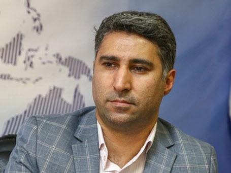 زیان های آلودگی هوا بر سلامت جامعه,اخبار پزشکی,خبرهای پزشکی,بهداشت