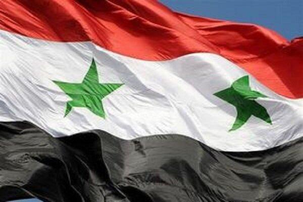 روابط ایران و سوریه,اخبار سیاسی,خبرهای سیاسی,سیاست خارجی