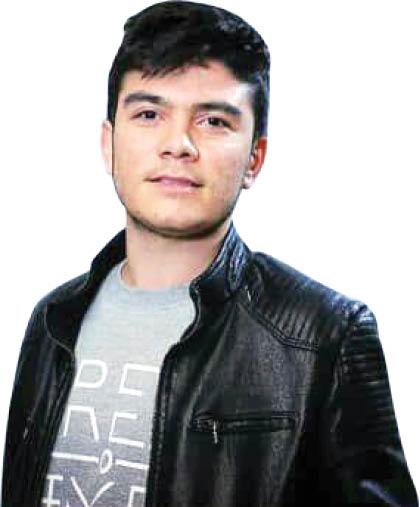 فیلم آن 23 نفر فیلم آن 23 نفر,اخبار فیلم و سینما,خبرهای فیلم و سینما,سینمای ایران