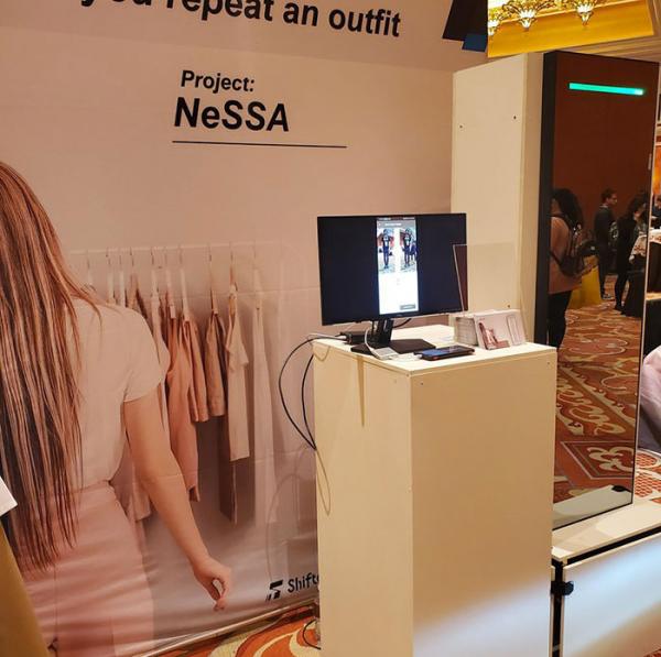 محصولات زیبایی در CES 2020,اخبار دیجیتال,خبرهای دیجیتال,گجت