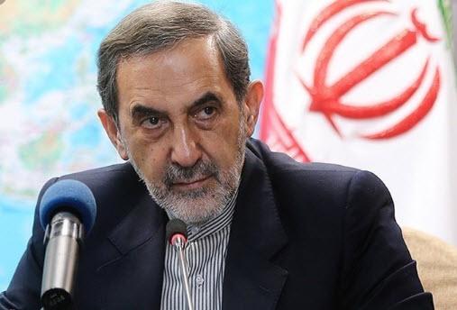 علی اکبر ولایتی علی اکبر ولایتی,اخبار سیاسی,خبرهای سیاسی,دفاع و امنیت