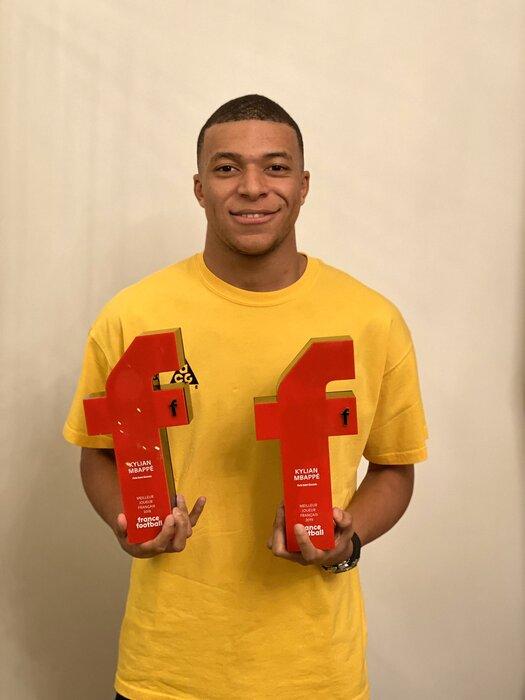 کیلین امباپه و لیونل مسی,اخبار فوتبال,خبرهای فوتبال,اخبار فوتبال جهان