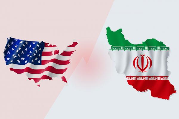 روابط ایران و آمریکا,اخبار اقتصادی,خبرهای اقتصادی,اقتصاد کلان