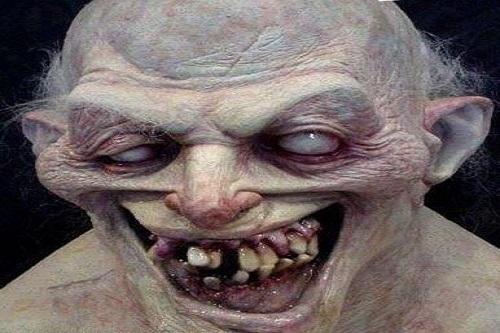 فیلم جن,اخبار فیلم و سینما,خبرهای فیلم و سینما,سینمای ایران