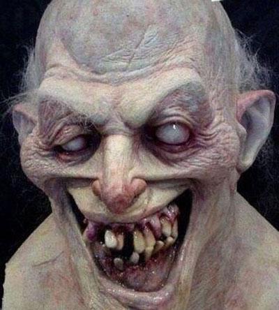 فیلم جن,اخبار فیلم و سینما,خبرهای فیلم و سینما,سینمای ایران