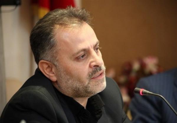 مهدی فروزش مهدی فروزش,اخبار اجتماعی,خبرهای اجتماعی,حقوقی انتظامی