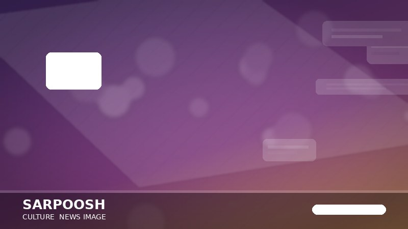 شاسی بلند جی3,اخبار خودرو,خبرهای خودرو,مقایسه خودرو