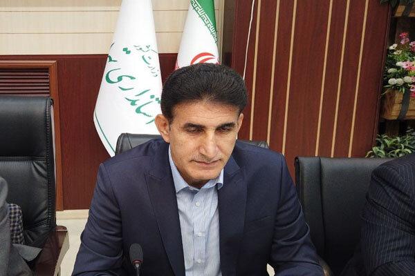 محمد تقی زاده,اخبار اجتماعی,خبرهای اجتماعی,شهر و روستا