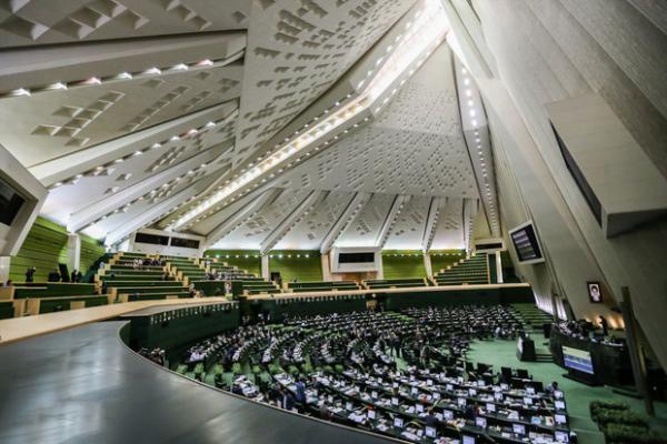 طرح شفاف سازی هزینه انتخابات,اخبار سیاسی,خبرهای سیاسی,مجلس