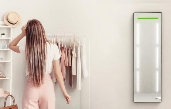 عجیبترین گجتهای CES 2020 عجیبترین گجتهای CES 2020,اخبار دیجیتال,خبرهای دیجیتال,گجت